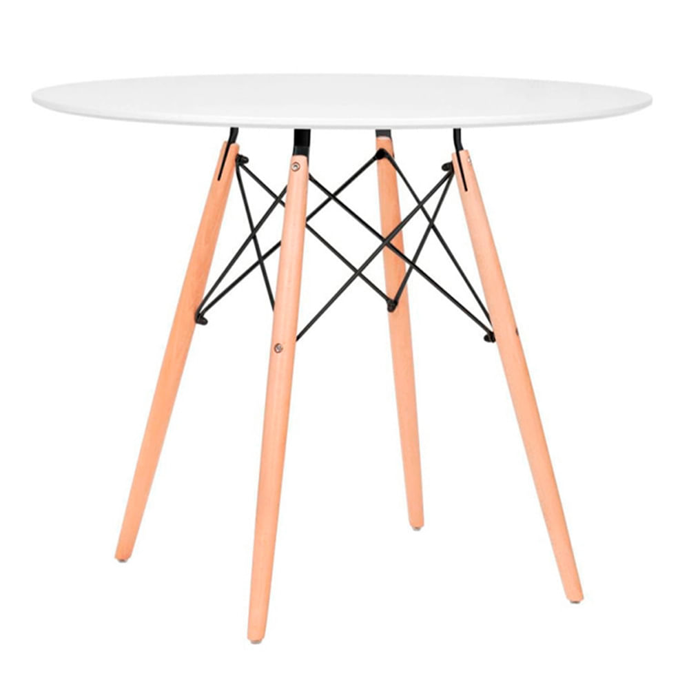 Imagem da mala aberta