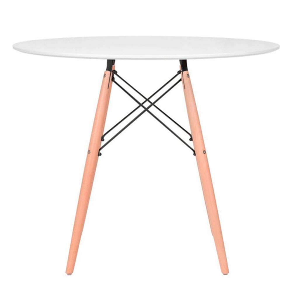 Imagem do cadeado TSA