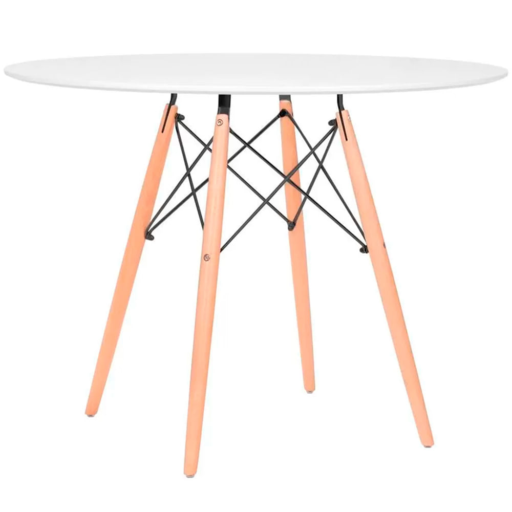 Imagem da mala aberta