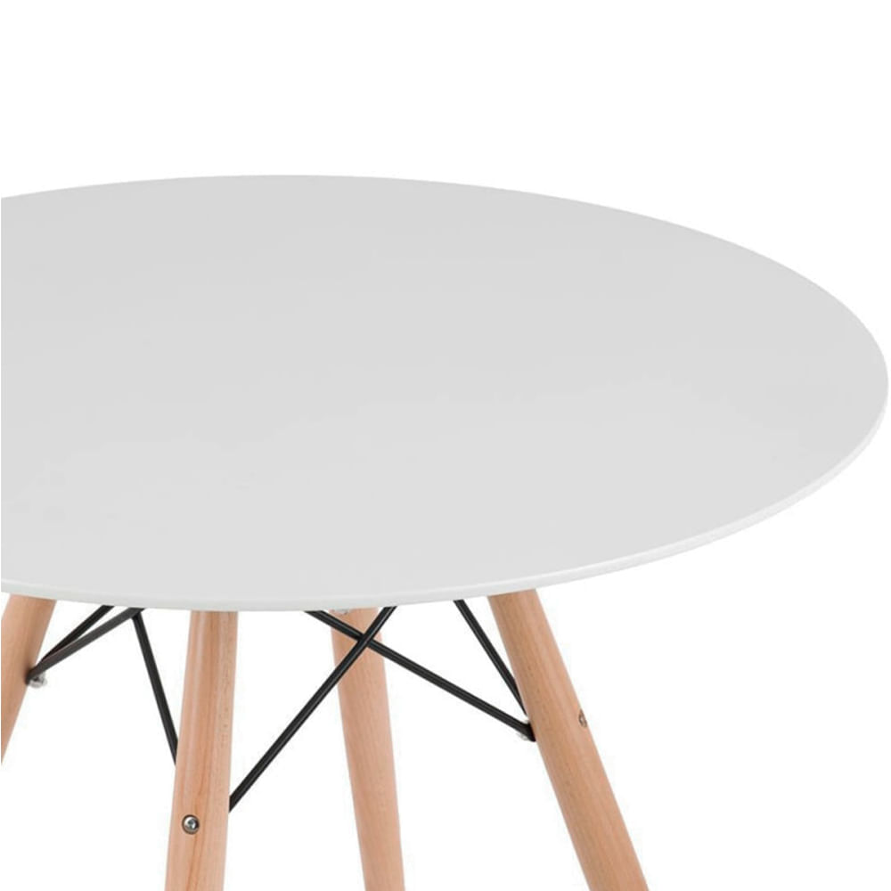 Imagem do cadeado TSA