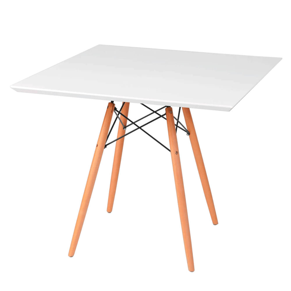 Imagem da mala aberta