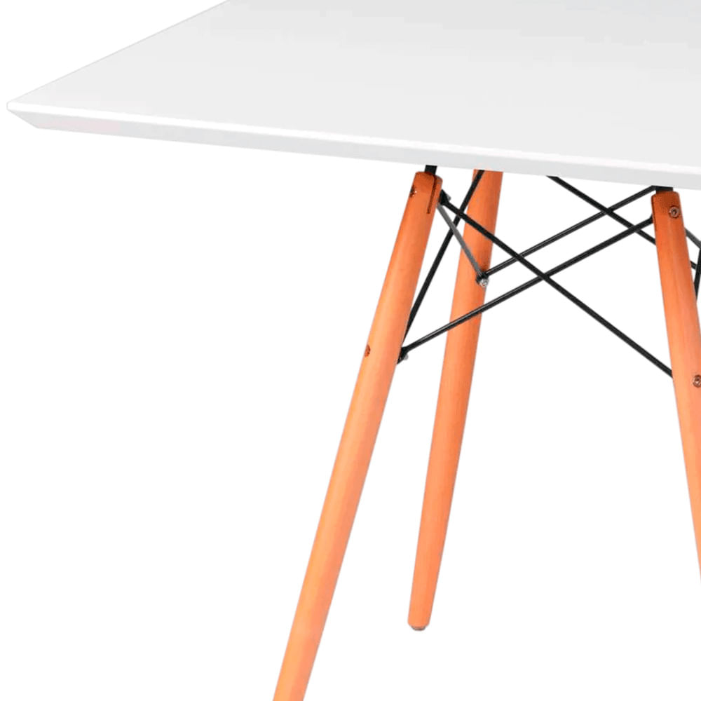 Imagem do cadeado TSA