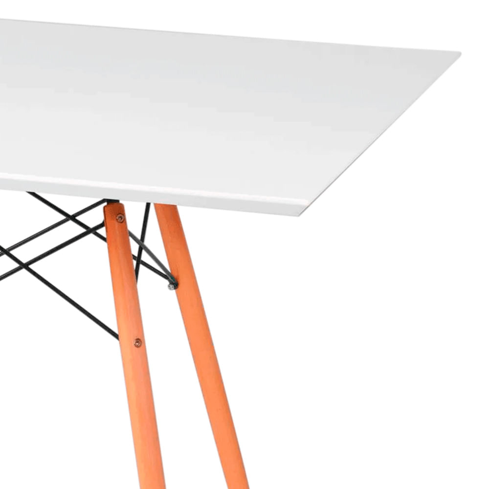 Imagem do zíper expansível