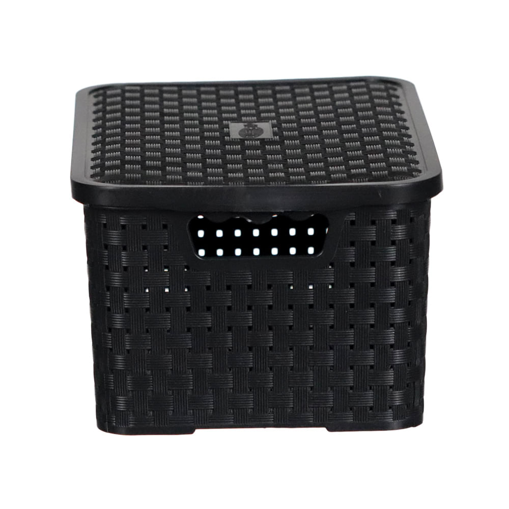 Imagem do cadeado TSA