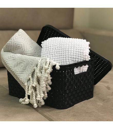 Imagem do zíper expansível