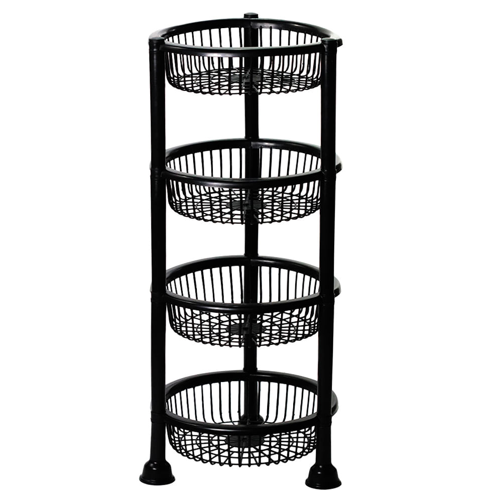 Imagem da mala aberta