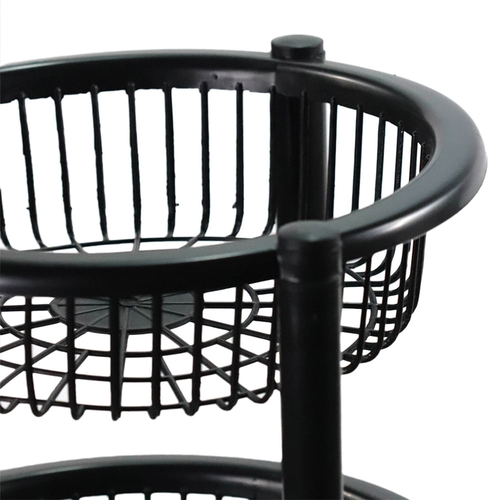 Imagem do cadeado TSA