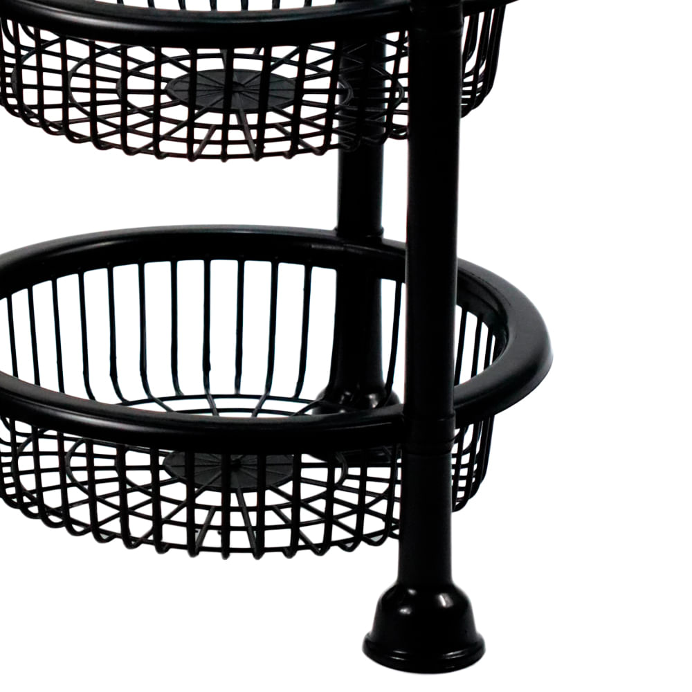 Imagem do zíper expansível