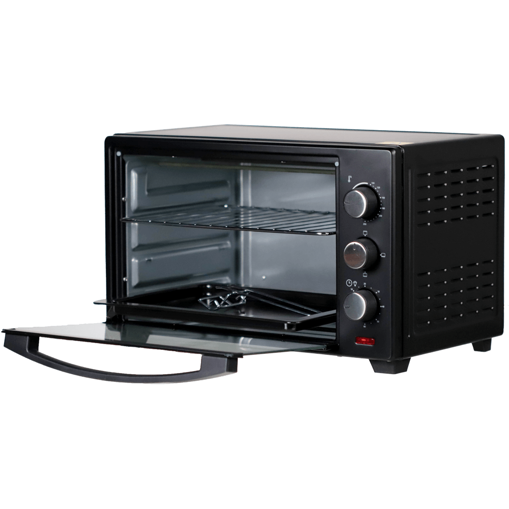 Imagem do cadeado TSA