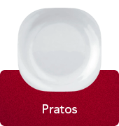 Pratos