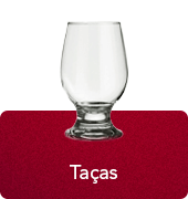 Taças