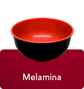 Melamina