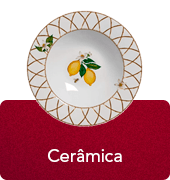 Cerâmica