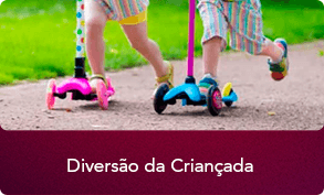 diversão full