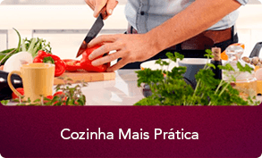 cozinha full