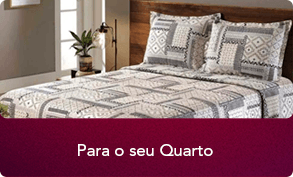 quarto full