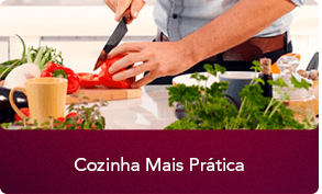 cozinha pratica - mobile