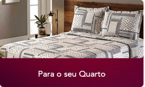quarto mobile
