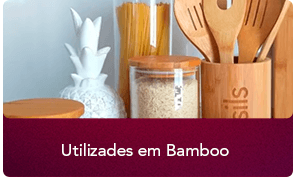 bamboo mob