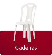 cadeiras