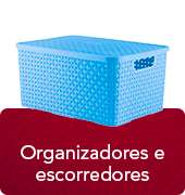 organizadores