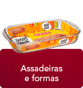 assadeiras