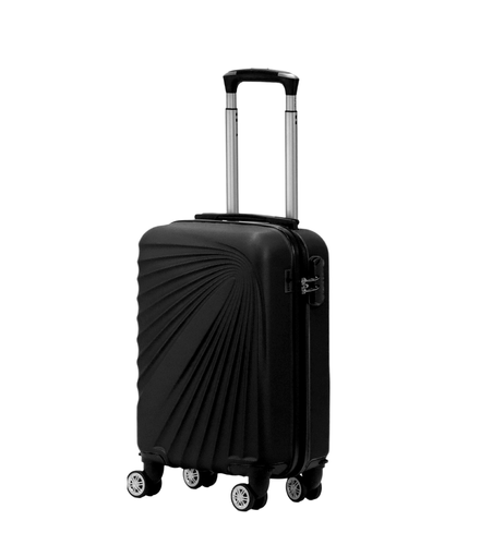 900075100205_1 900075100205_1