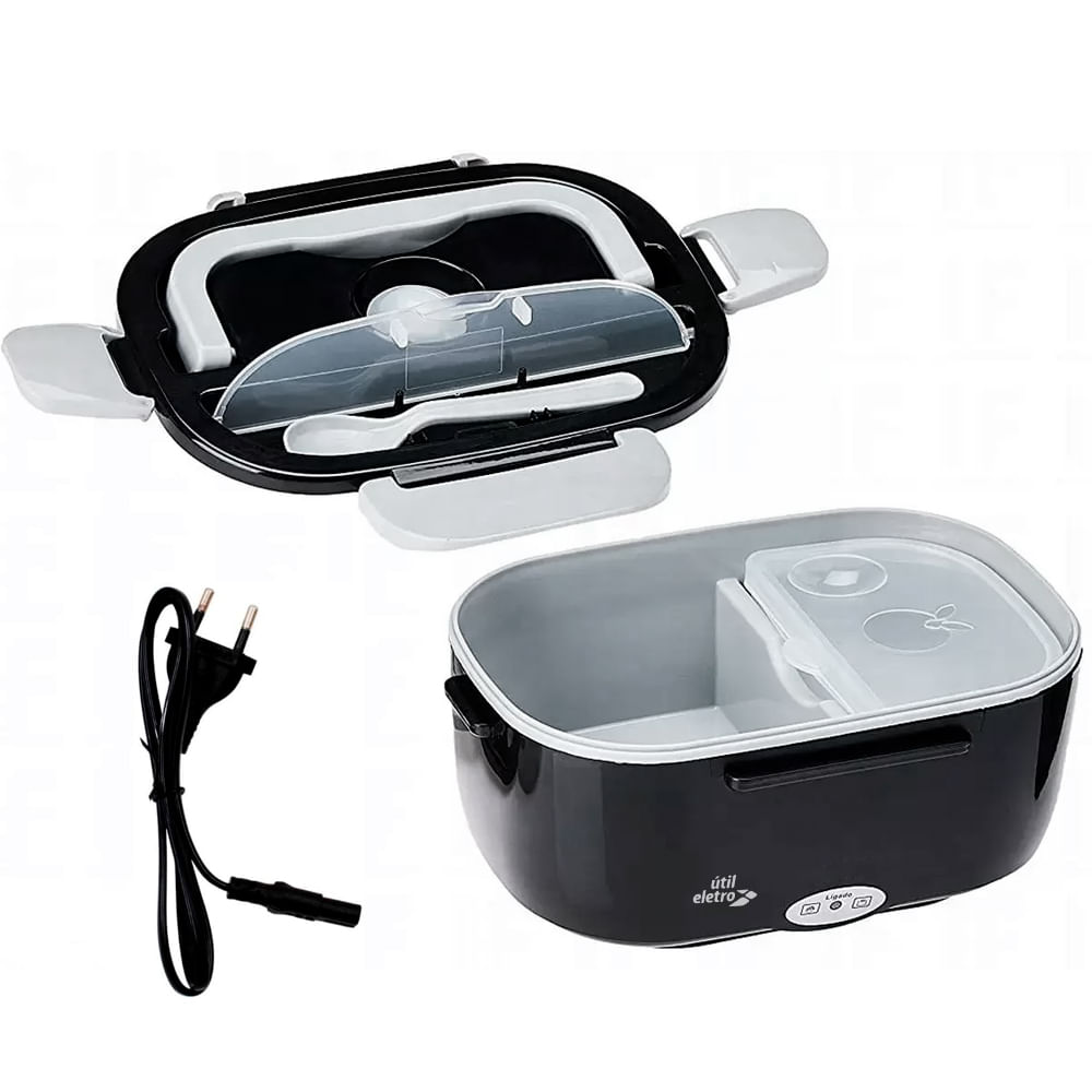 Imagem do cadeado TSA