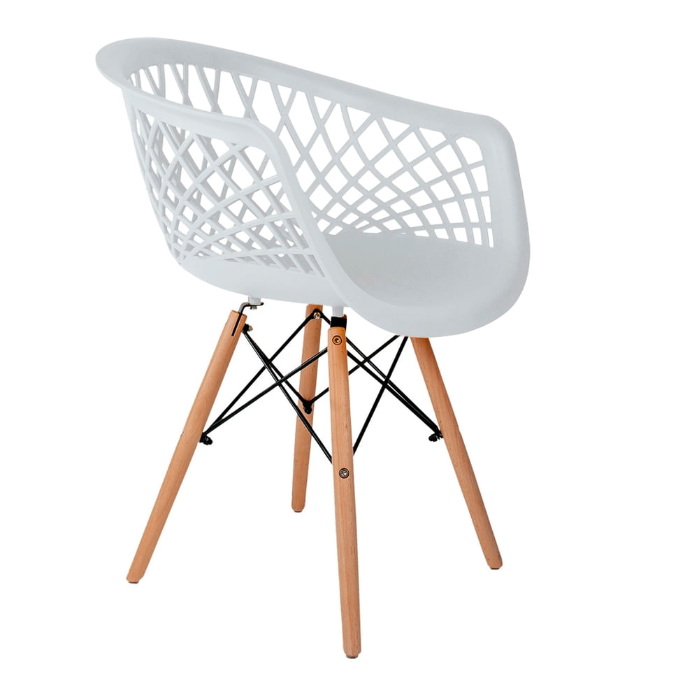 Imagem da mala aberta