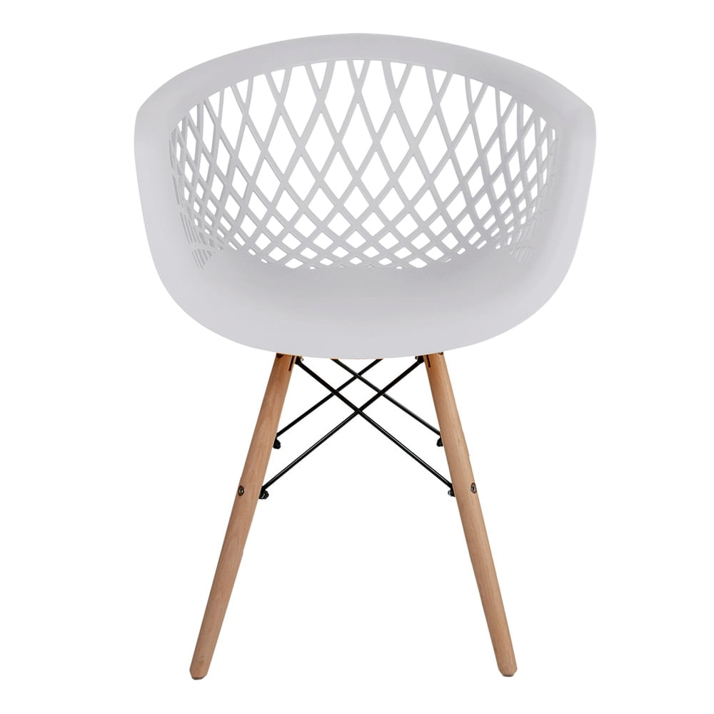 Imagem do cadeado TSA