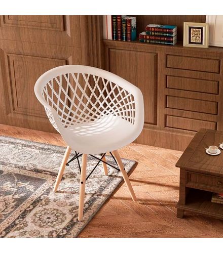 Imagem do zíper expansível