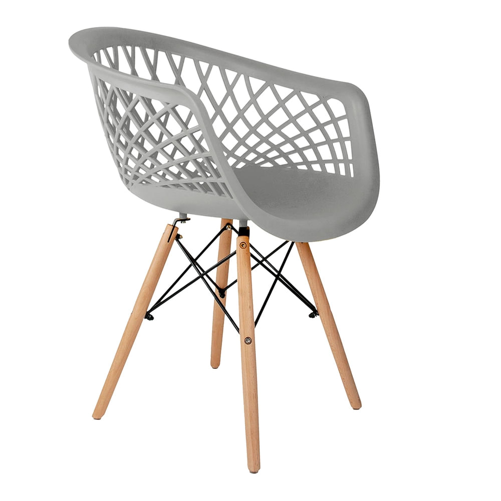 Imagem da mala aberta