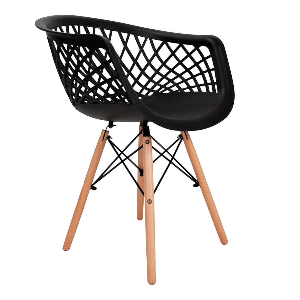 Imagem da mala aberta