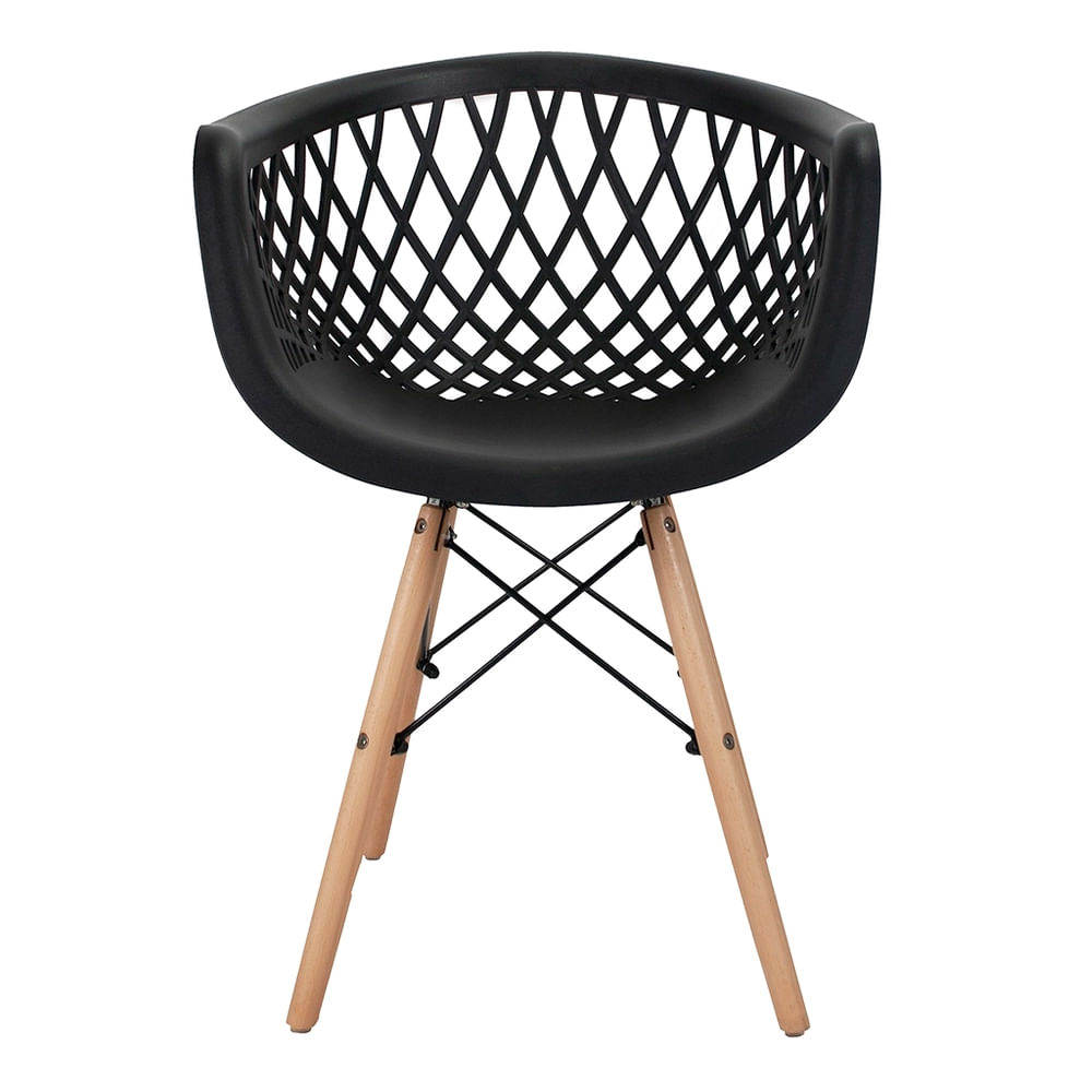 Imagem do cadeado TSA