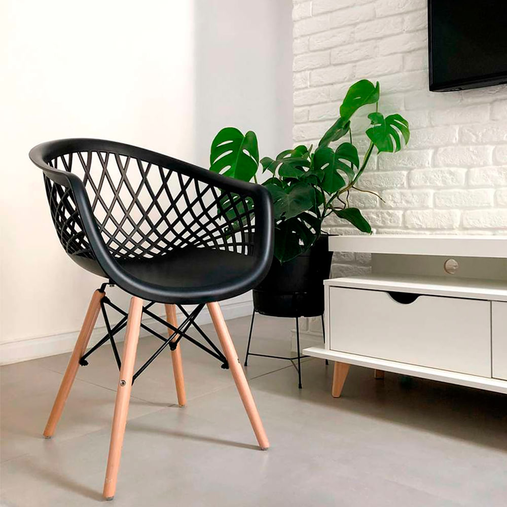 Imagem do zíper expansível