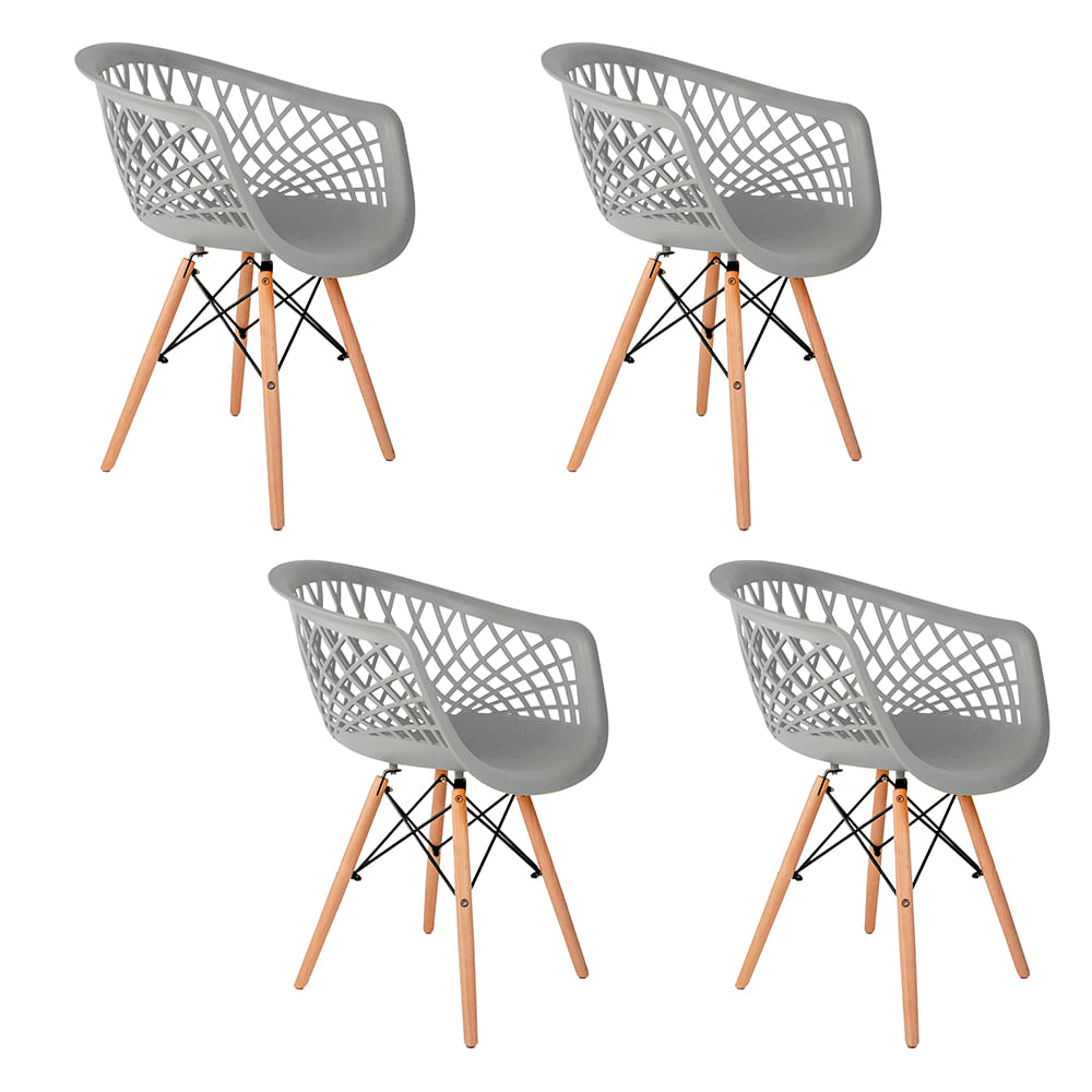 Imagem do zíper expansível