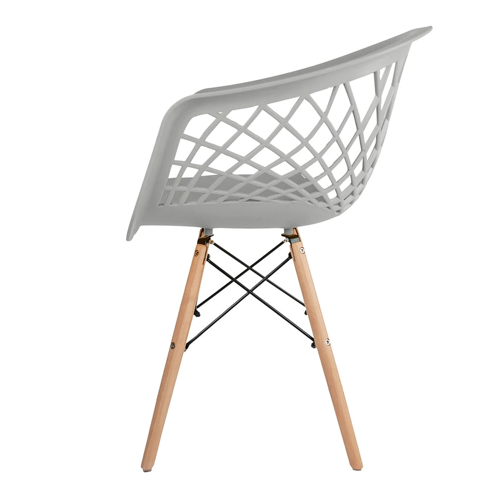 Imagem do cadeado TSA