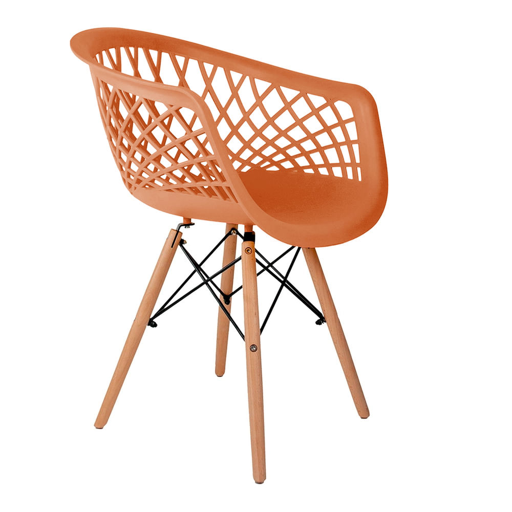 Imagem da mala aberta