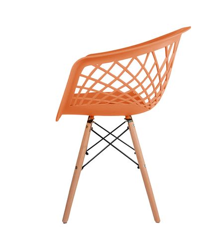 Imagem do zíper expansível