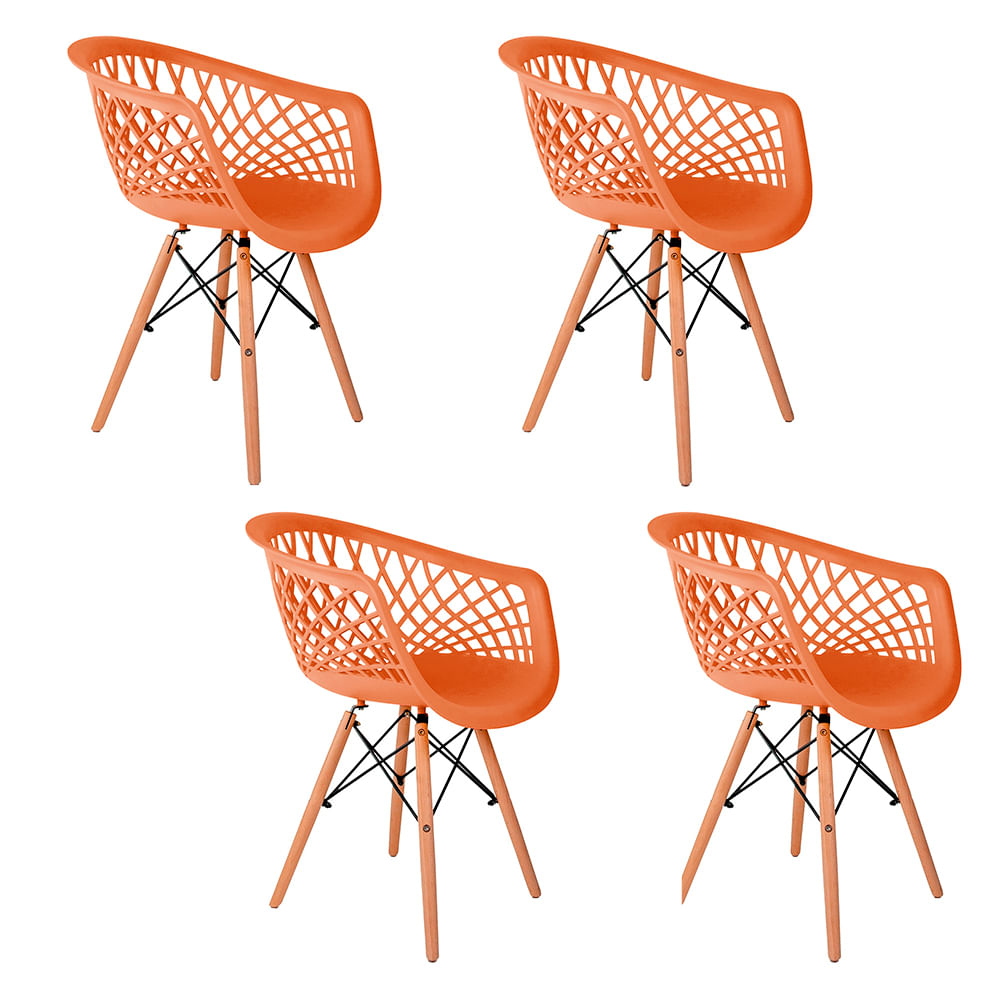 Imagem do zíper expansível