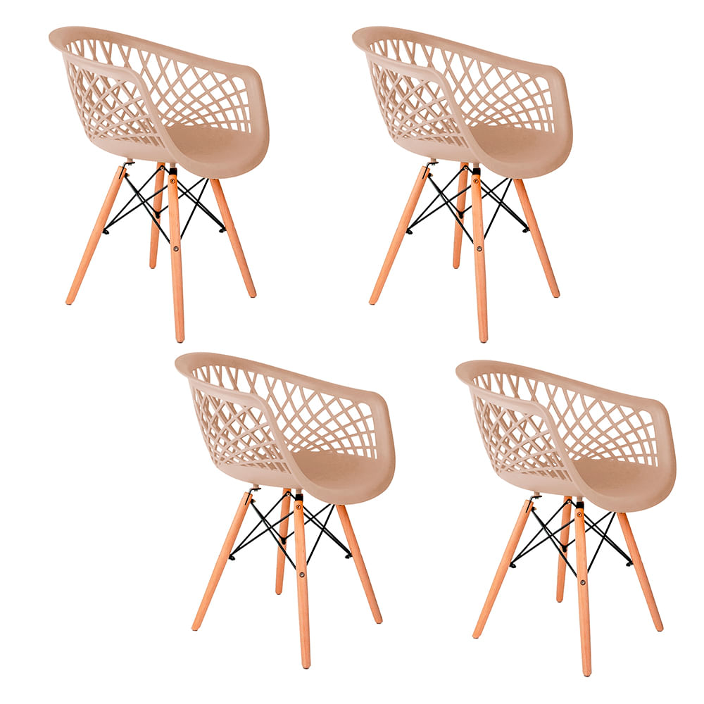 Imagem do zíper expansível