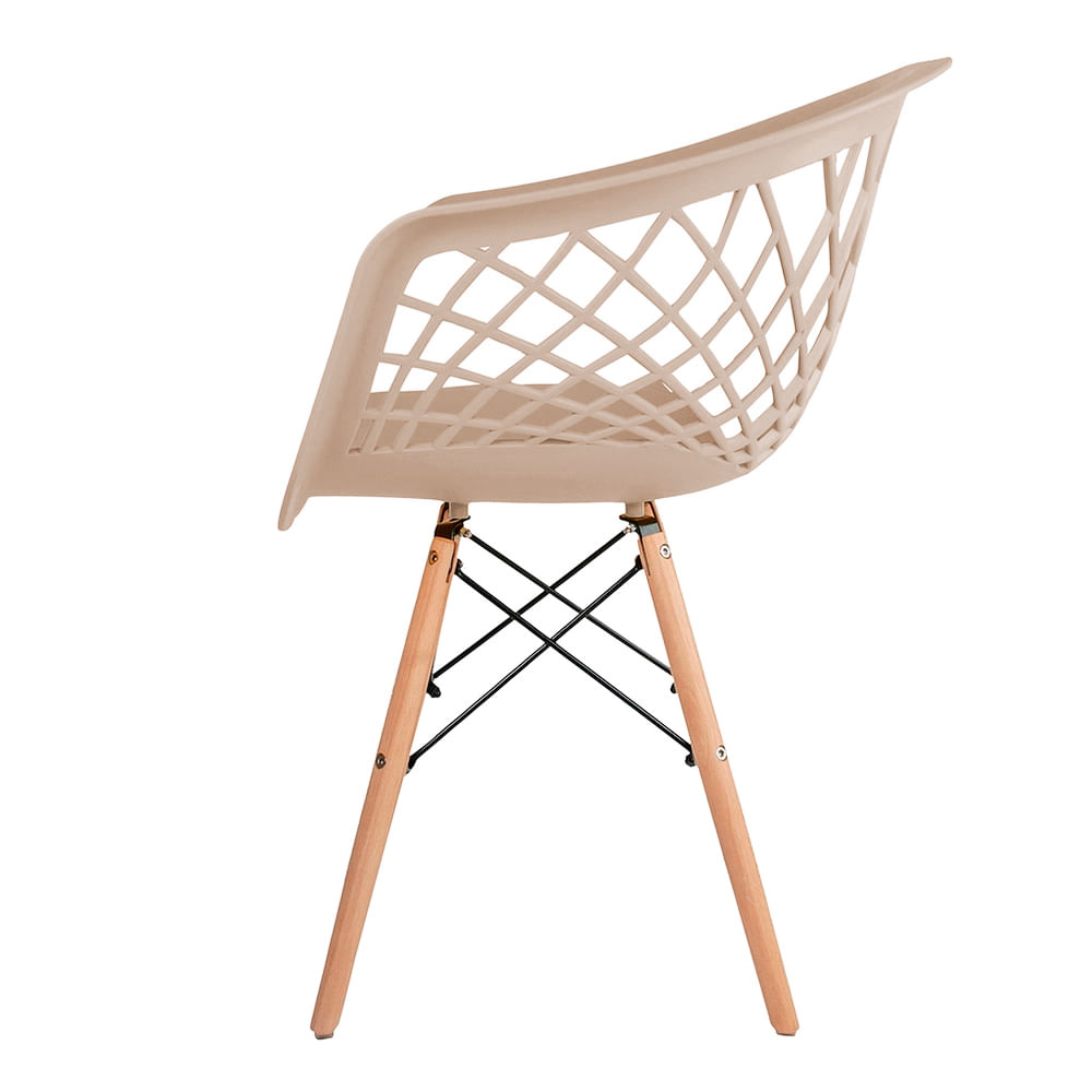 Imagem do cadeado TSA