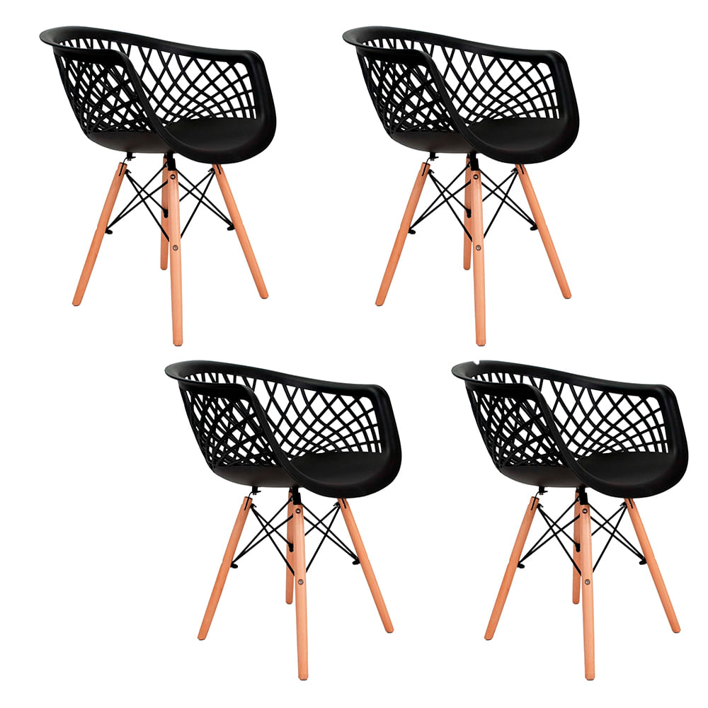 Imagem do zíper expansível