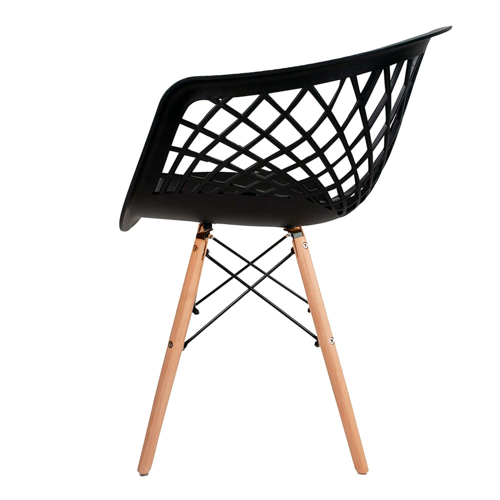 Imagem do cadeado TSA