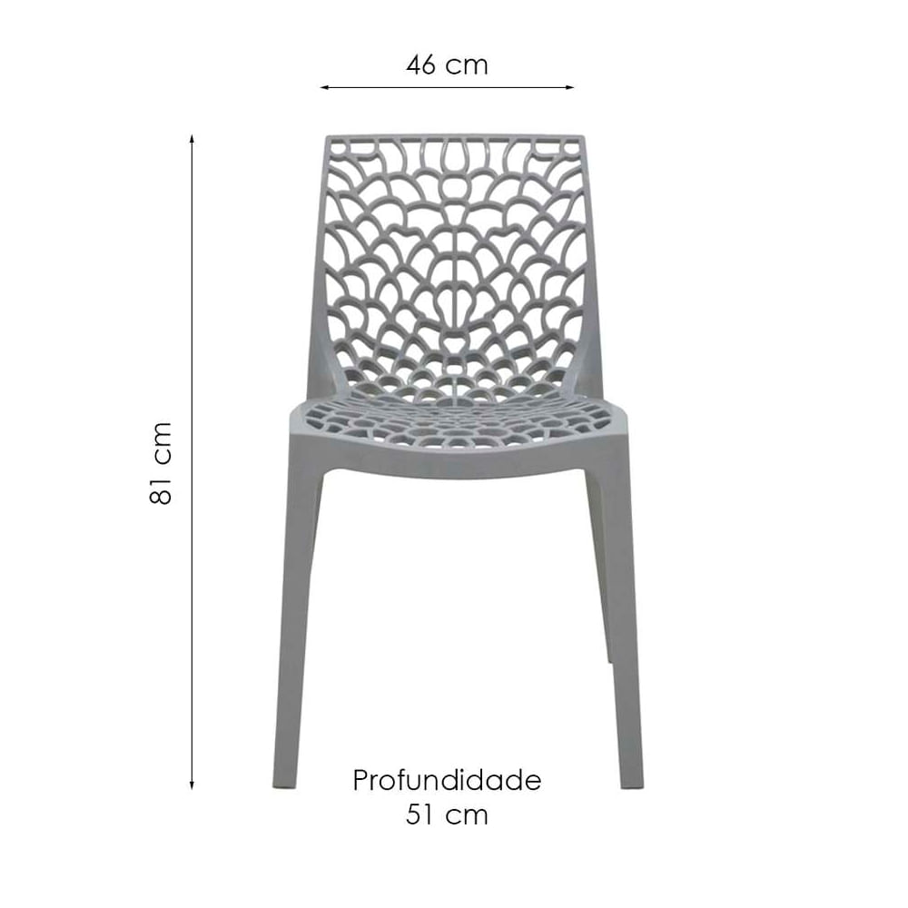 Imagem do cadeado TSA