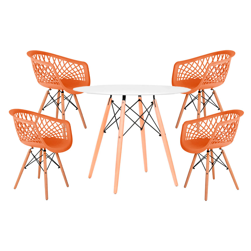 Imagem do zíper expansível