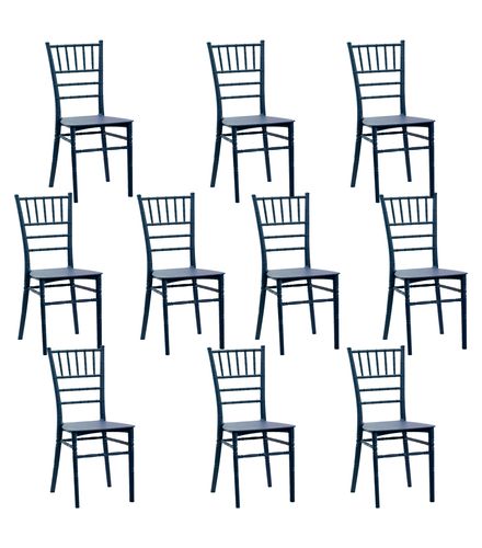 tiffany-azul-10-cadeiras