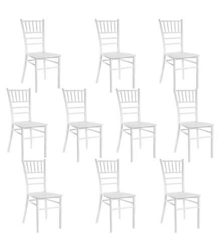 tiffany-Branco-10-cadeiras