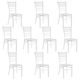 tiffany-Branco-10-cadeiras