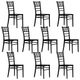 tiffany-preto-10-cadeiras